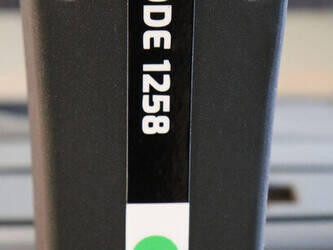 2018-toyota-swe-120-1439313-46413152