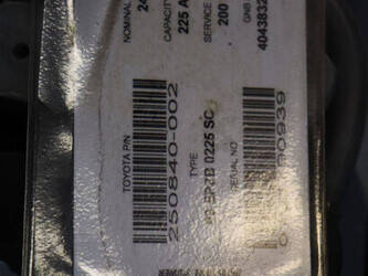 2018-toyota-swe-120-1439313-46413157