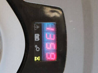 2018-toyota-swe-120-1439313-46413158