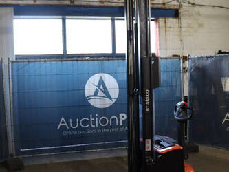 2018-toyota-swe-120-1439313-46413161