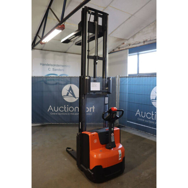 2018 تويوتا SWE 120-46413163