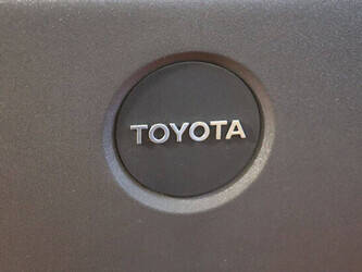 2018-toyota-swe-120-1439313-46413166