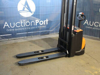 2019-toyota-swe100-1439314-46413174