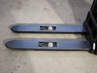 2019-toyota-swe100-1439314-46413176