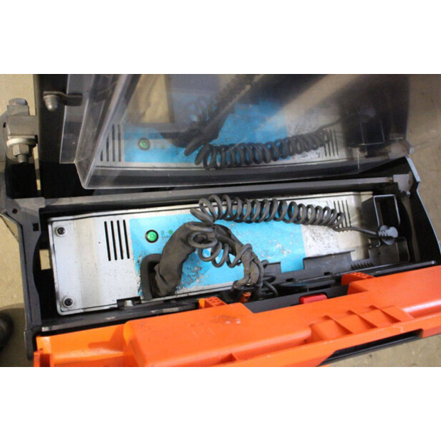 2019 Toyota SWE100-46413178