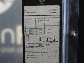 2019-toyota-swe100-1439314-46413179