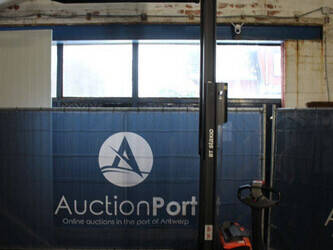 2019-toyota-swe100-1439314-46413186