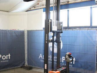 2019-toyota-swe100-1439314-46413187