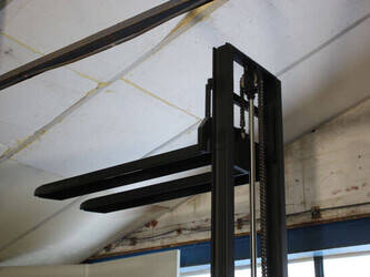 2019-toyota-swe100-1439314-46413189