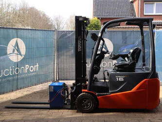 toyota-8fbe16t-46413191