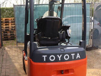 toyota-8fbe16t-46413192