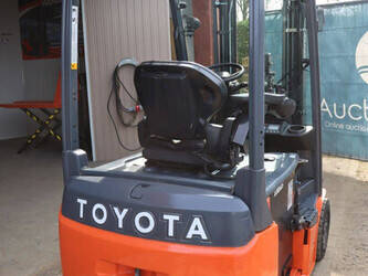toyota-8fbe16t-46413193