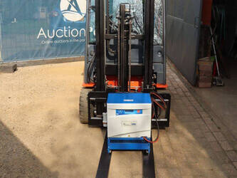 toyota-8fbe16t-46413194