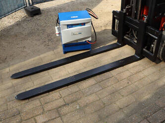 toyota-8fbe16t-46413195