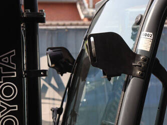 toyota-8fbe16t-46413198