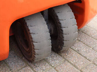 toyota-8fbe16t-46413200