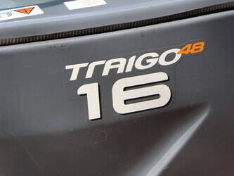 toyota-8fbe16t-46413201