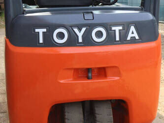 toyota-8fbe16t-46413202