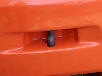 toyota-8fbe16t-46413203