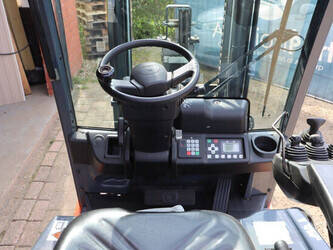 toyota-8fbe16t-46413204