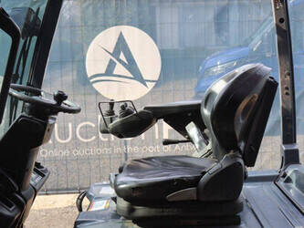 toyota-8fbe16t-46413205