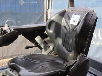 toyota-8fbe16t-46413206