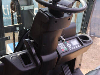 toyota-8fbe16t-46413207