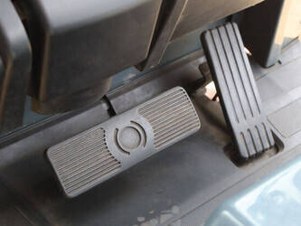 toyota-8fbe16t-46413208