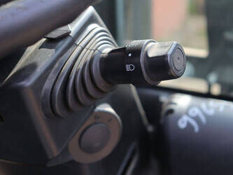 toyota-8fbe16t-46413210