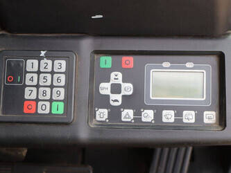 toyota-8fbe16t-46413211