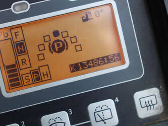 toyota-8fbe16t-46413212