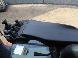 toyota-8fbe16t-46413213