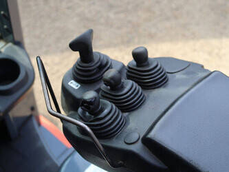 toyota-8fbe16t-46413214