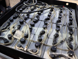 toyota-8fbe16t-46413217