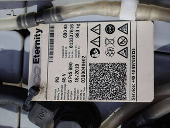 toyota-8fbe16t-46413218