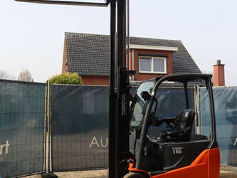 toyota-8fbe16t-46413219