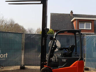 toyota-8fbe16t-46413220