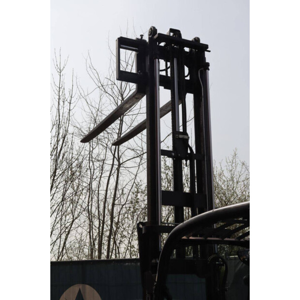 Toyota 8FBE16T-46413222