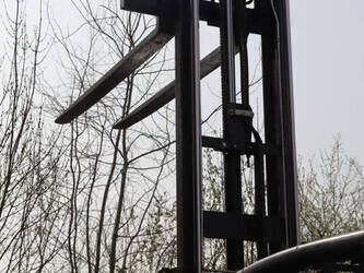 toyota-8fbe16t-46413222