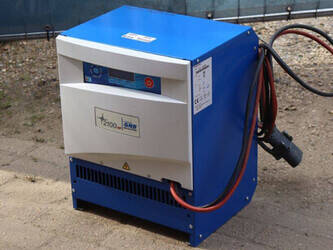 toyota-8fbe16t-46413223