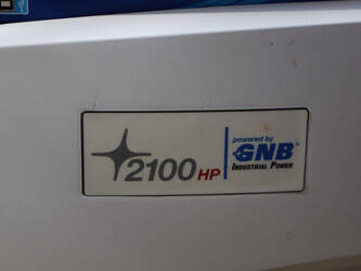 toyota-8fbe16t-46413224