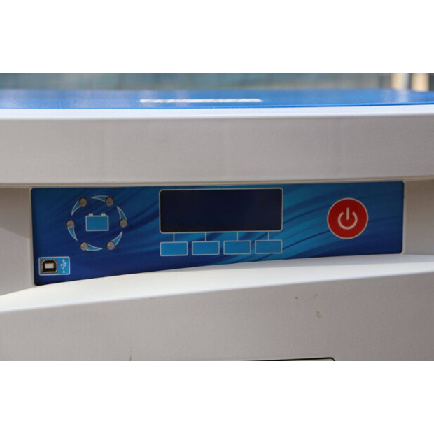 Toyota 8FBE16T-46413225