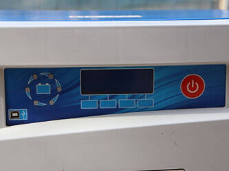 toyota-8fbe16t-46413225