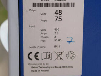 toyota-8fbe16t-46413226