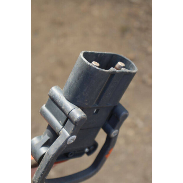 Toyota 8FBE16T-46413227