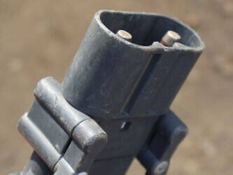 toyota-8fbe16t-46413227