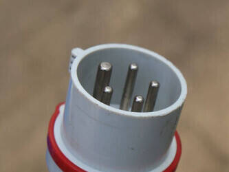 toyota-8fbe16t-46413228