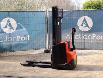 2017-toyo-swe120-46413230