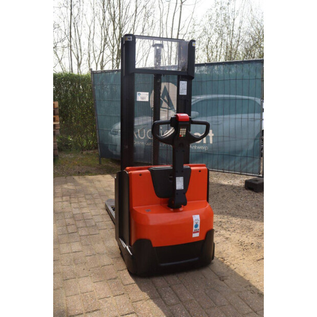 2017 Toyo SWE120-46413231