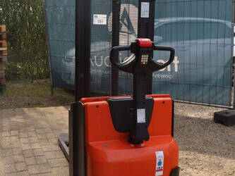 2017-toyo-swe120-46413231